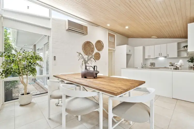 Fifth view of Homely house listing, 7 Park Road, Kensington Park SA 5068