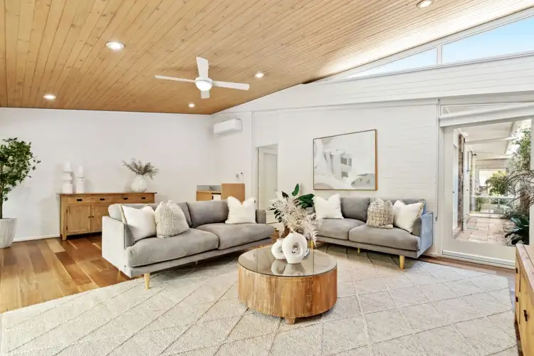 Sixth view of Homely house listing, 7 Park Road, Kensington Park SA 5068