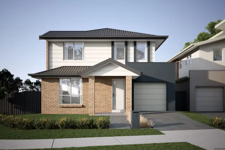 Main view of Homely house listing, Address available on request