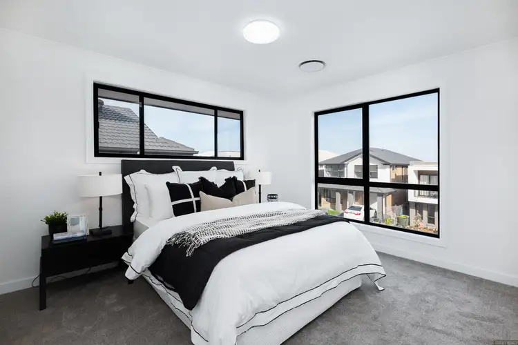 Fourth view of Homely house listing, Address available on request
