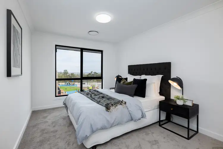 Fifth view of Homely house listing, Address available on request