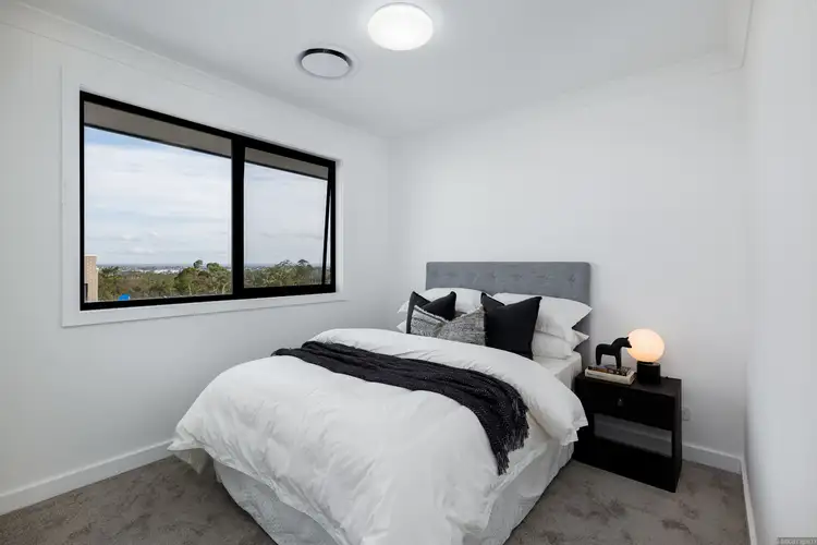 Sixth view of Homely house listing, Address available on request