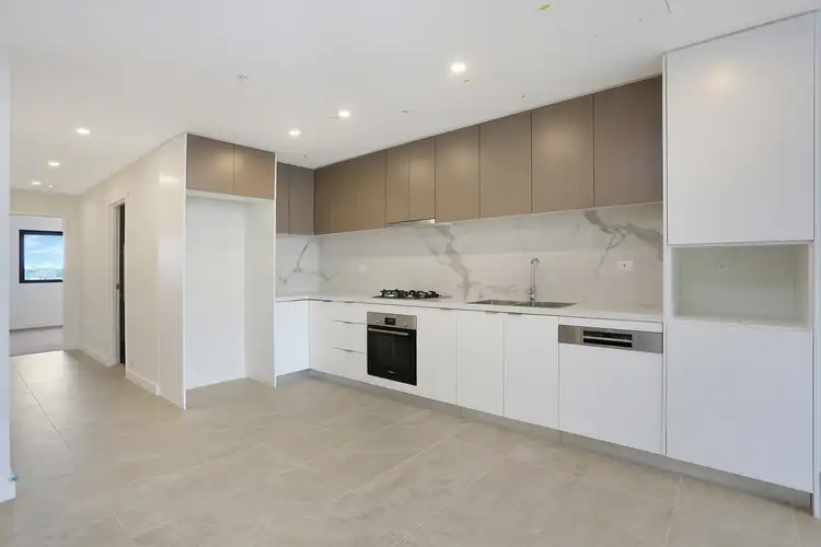 Third view of Homely unit listing, 254/92 Ballymore Avenue, North Kellyville NSW 2155