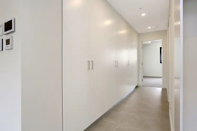Fourth view of Homely unit listing, 254/92 Ballymore Avenue, North Kellyville NSW 2155