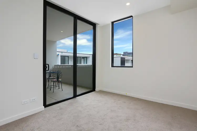 Fifth view of Homely unit listing, 254/92 Ballymore Avenue, North Kellyville NSW 2155