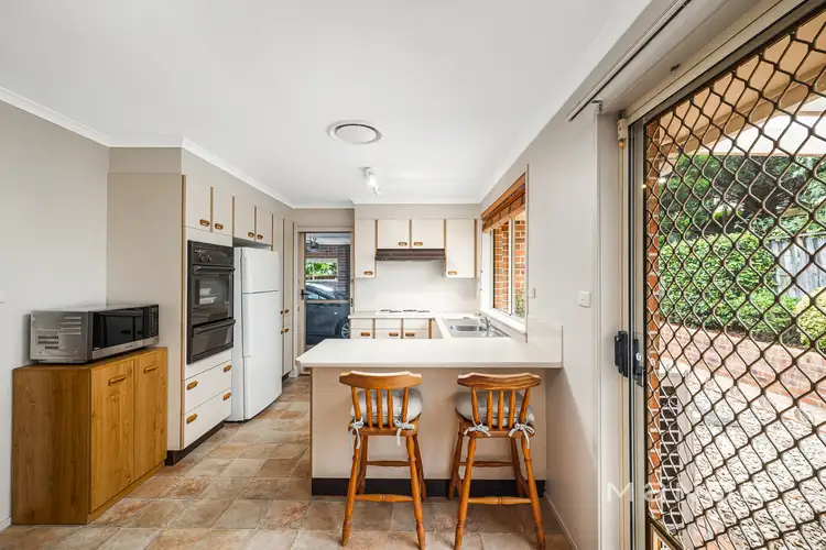 Third view of Homely house listing, 15B Dremeday Street, Northmead NSW 2152