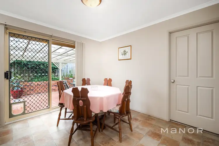 Fifth view of Homely house listing, 15B Dremeday Street, Northmead NSW 2152