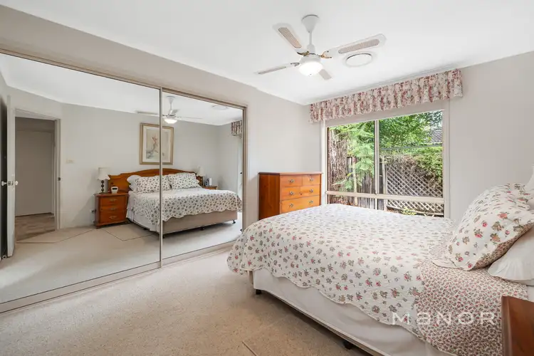 Sixth view of Homely house listing, 15B Dremeday Street, Northmead NSW 2152