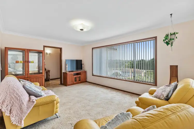 Fifth view of Homely house listing, 5 Vista Avenue, Catalina NSW 2536