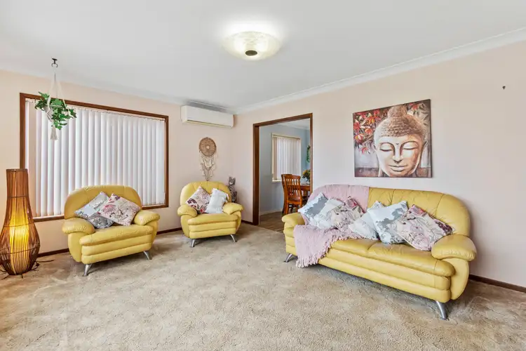 Sixth view of Homely house listing, 5 Vista Avenue, Catalina NSW 2536