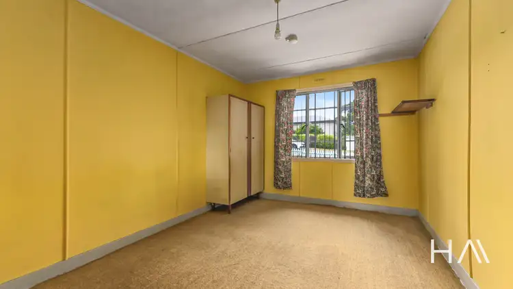 Fourth view of Homely house listing, 16 Pritchard Street, Waverley TAS 7250