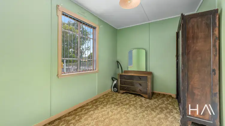 Fifth view of Homely house listing, 16 Pritchard Street, Waverley TAS 7250