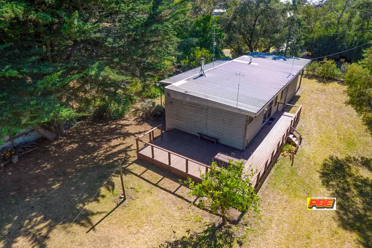 3-5 Donald Street, Venus Bay VIC 3956