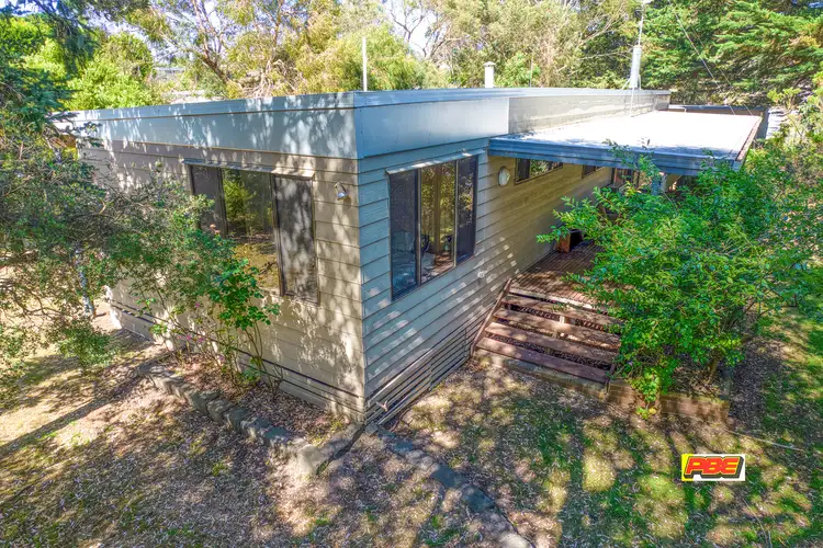 3-5 Donald Street, Venus Bay VIC 3956