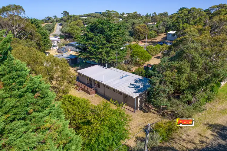 3-5 Donald Street, Venus Bay VIC 3956