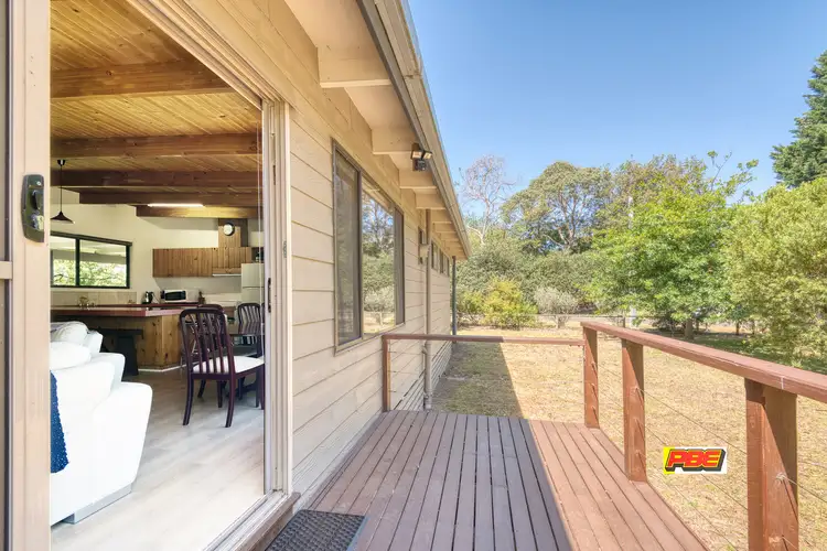 3-5 Donald Street, Venus Bay VIC 3956