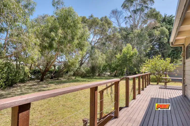 3-5 Donald Street, Venus Bay VIC 3956