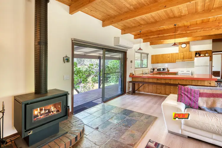 Sixth view of Homely house listing, 3-5 Donald Street, Venus Bay VIC 3956