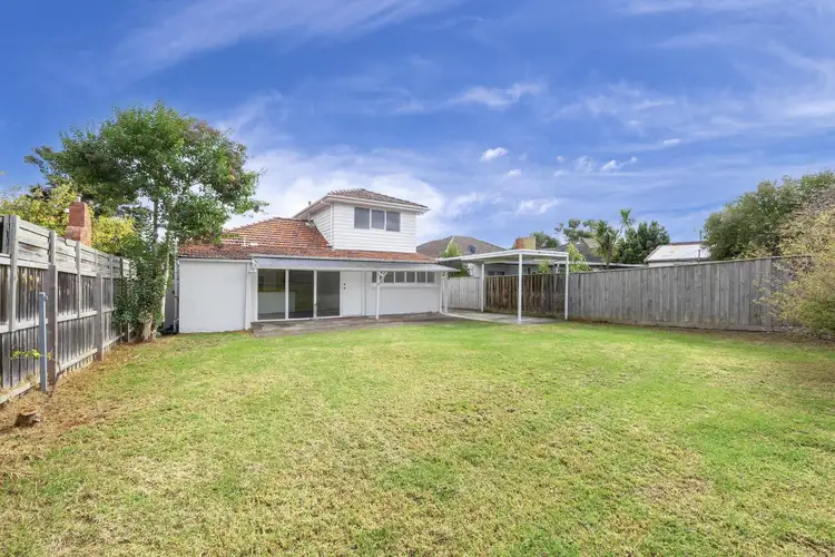 Main view of Homely house listing, 3 Melvin Street, Frankston VIC 3199