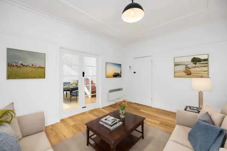 Fourth view of Homely house listing, 3 Melvin Street, Frankston VIC 3199