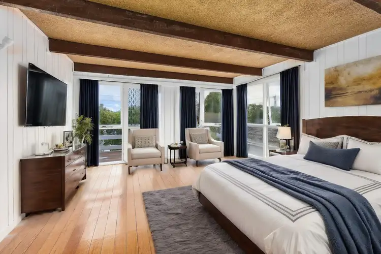 Fifth view of Homely house listing, 3 Melvin Street, Frankston VIC 3199