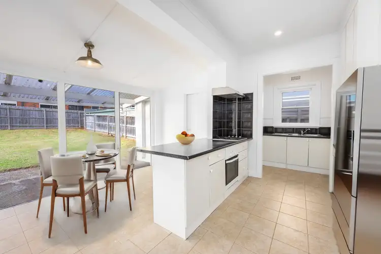 Sixth view of Homely house listing, 3 Melvin Street, Frankston VIC 3199