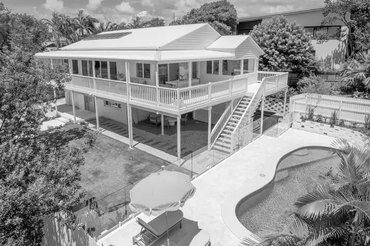69 Lorikeet Drive, Peregian Beach QLD 4573