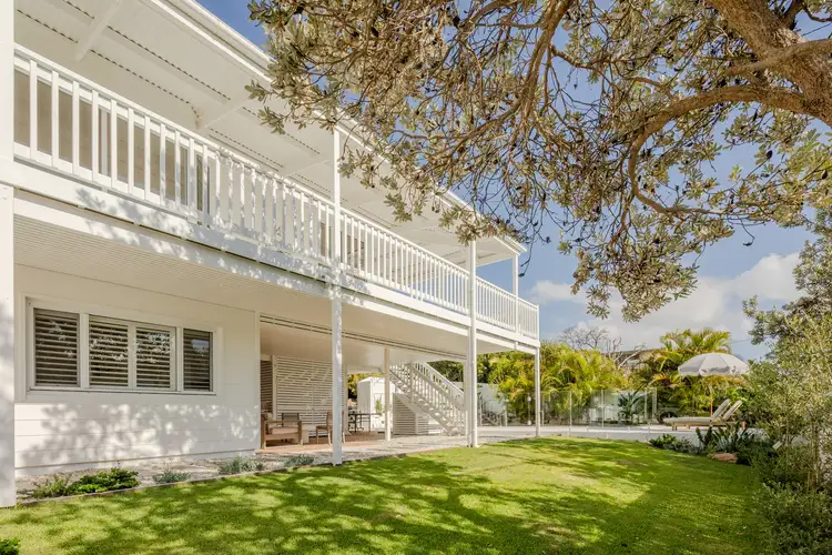 Third view of Homely house listing, 69 Lorikeet Drive, Peregian Beach QLD 4573
