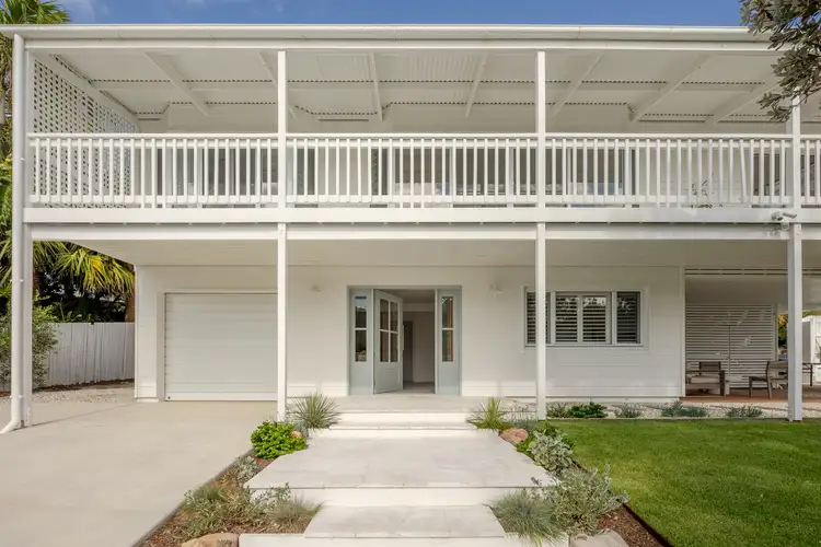 Fourth view of Homely house listing, 69 Lorikeet Drive, Peregian Beach QLD 4573