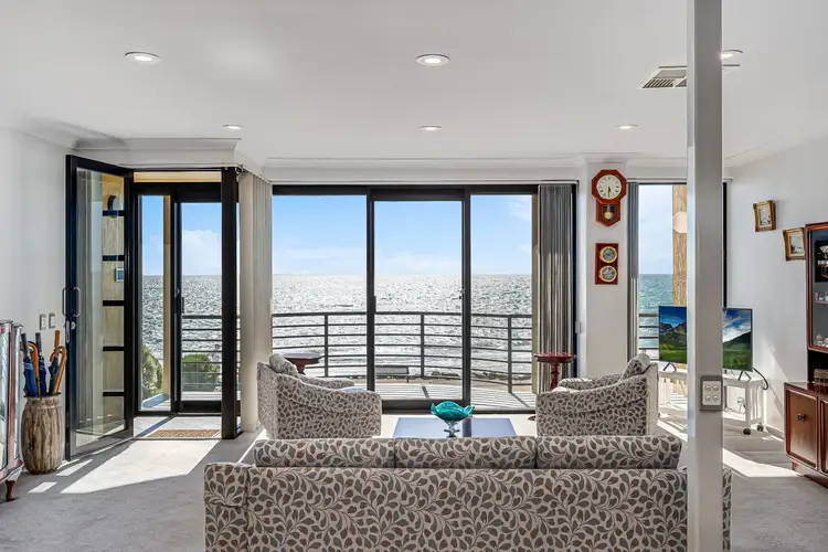 Third view of Homely house listing, 17D Esplanade, Somerton Park SA 5044