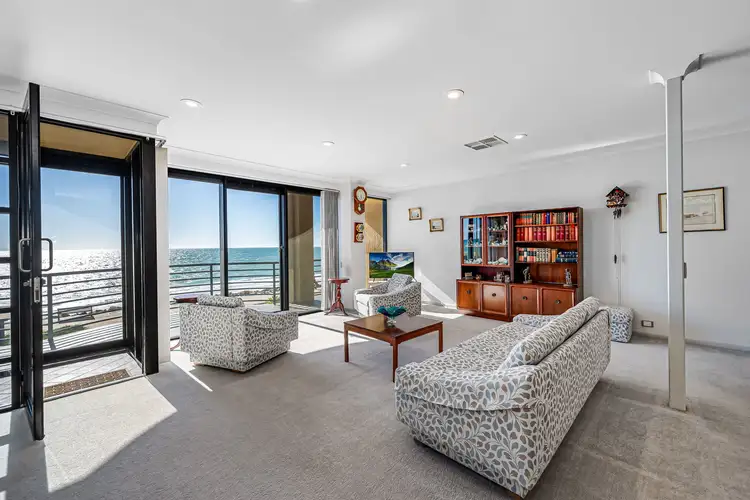 Fourth view of Homely house listing, 17D Esplanade, Somerton Park SA 5044