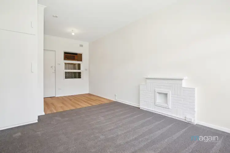 Second view of Homely unit listing, 3/49 Partridge Street, Glenelg South SA 5045