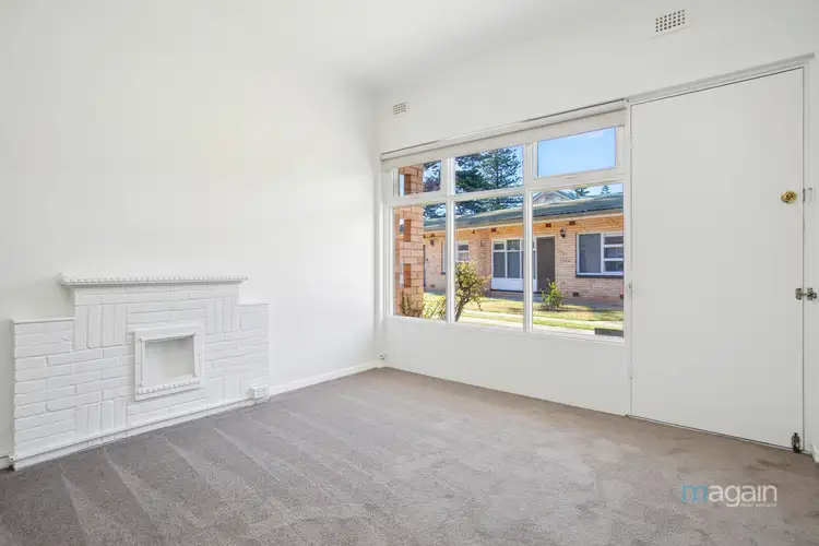 Third view of Homely unit listing, 3/49 Partridge Street, Glenelg South SA 5045