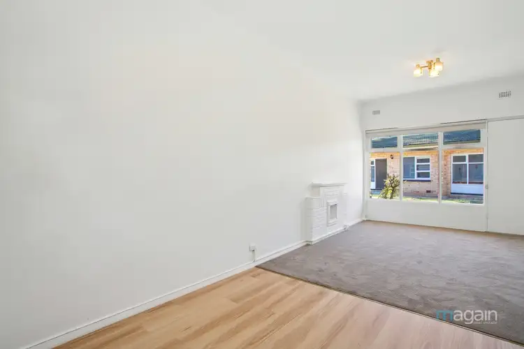 Fourth view of Homely unit listing, 3/49 Partridge Street, Glenelg South SA 5045