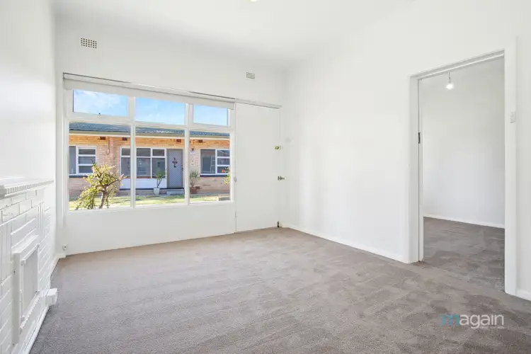 Fifth view of Homely unit listing, 3/49 Partridge Street, Glenelg South SA 5045
