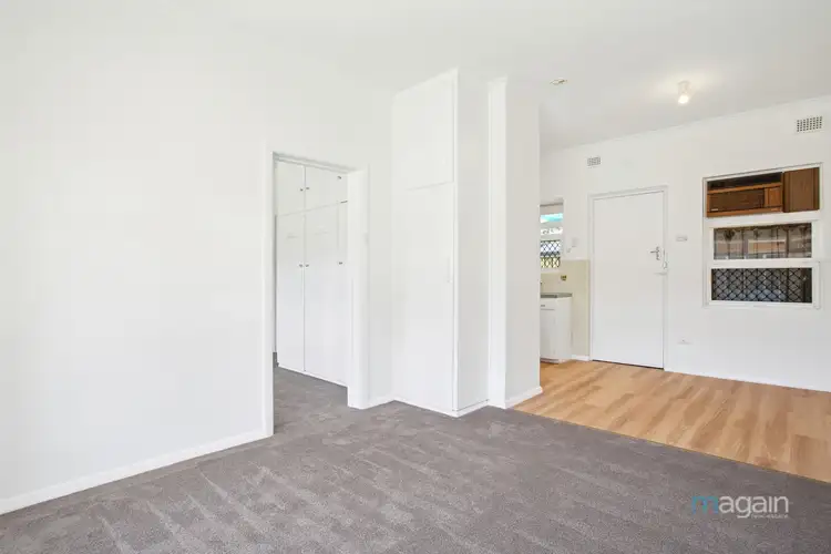 Sixth view of Homely unit listing, 3/49 Partridge Street, Glenelg South SA 5045