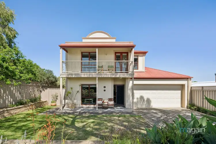 78 Waratah Street, Seacliff SA 5049