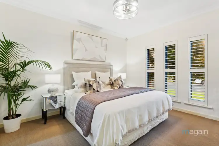 Fifth view of Homely house listing, 7 Huntingdale Avenue, West Lakes SA 5021