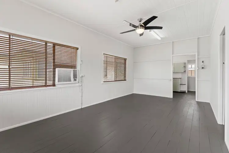 256 Spence Street, Bungalow QLD 4870