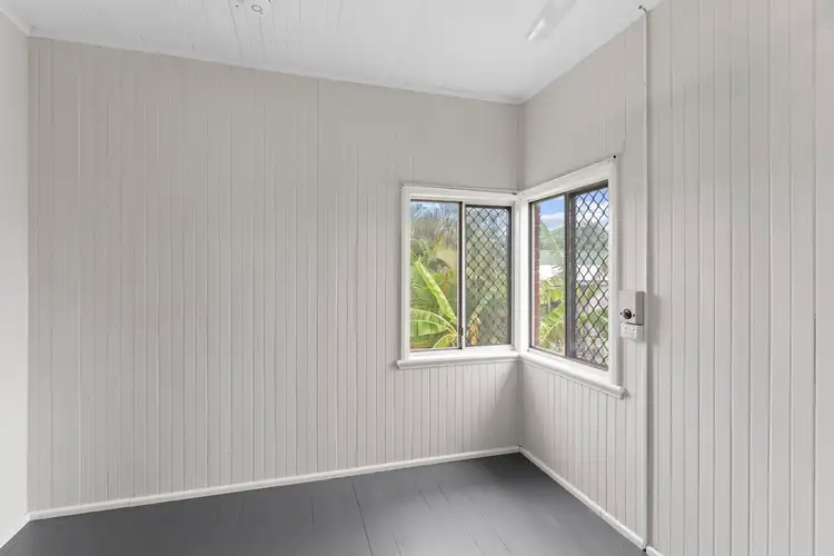Fifth view of Homely house listing, 256 Spence Street, Bungalow QLD 4870