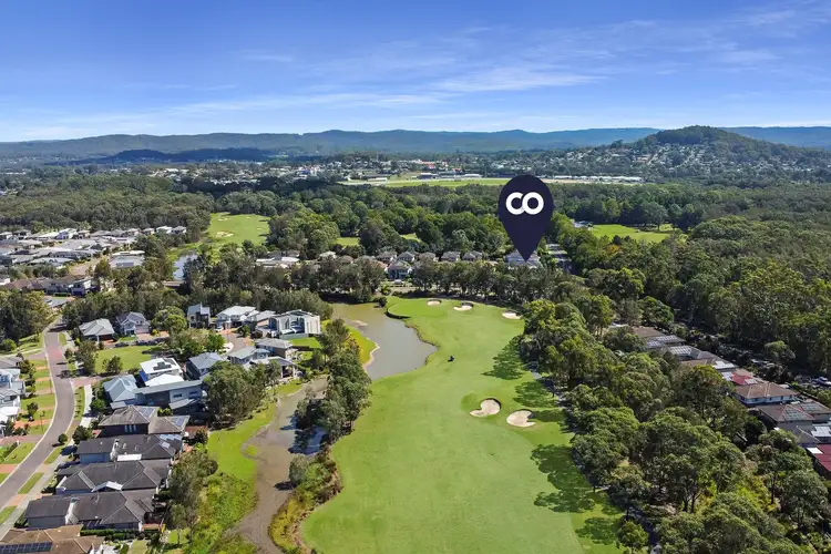 1 Driver Place, Wyong NSW 2259