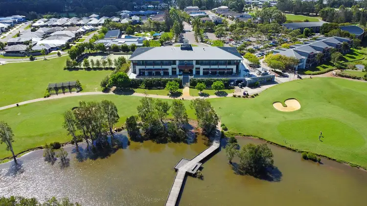 1 Driver Place, Wyong NSW 2259