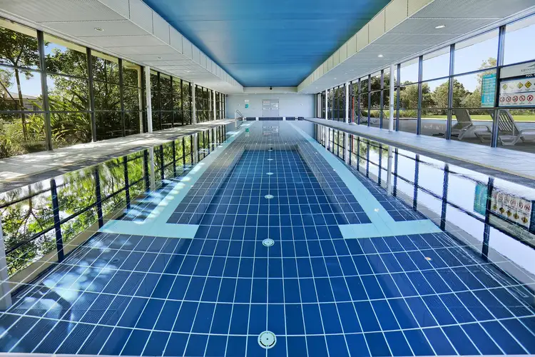 Fourth view of Homely house listing, 1 Driver Place, Wyong NSW 2259