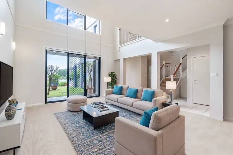 Sixth view of Homely house listing, 1 Driver Place, Wyong NSW 2259