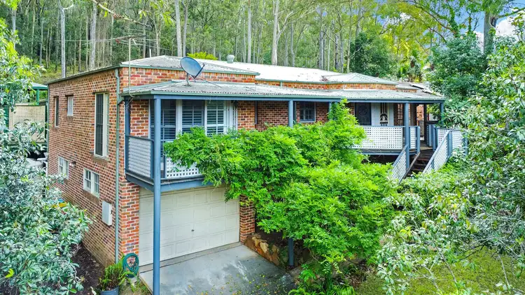 82 Casey Drive, Watanobbi NSW 2259