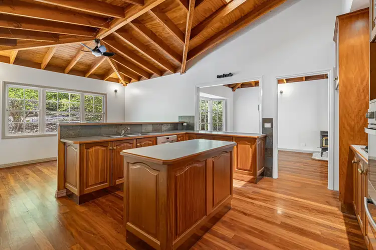 Sixth view of Homely house listing, 82 Casey Drive, Watanobbi NSW 2259