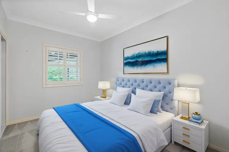 Sixth view of Homely house listing, 82 Casey Drive, Watanobbi NSW 2259