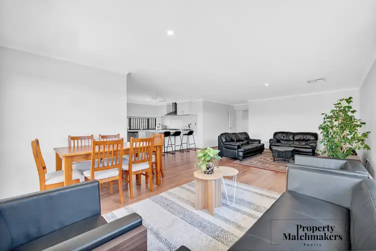 50 Verbana Drive, Aveley WA 6069