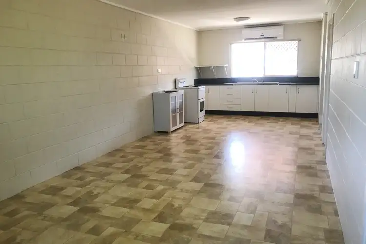 Third view of Homely unit listing, 2/30 Bouganville Street, Mount Isa QLD 4825