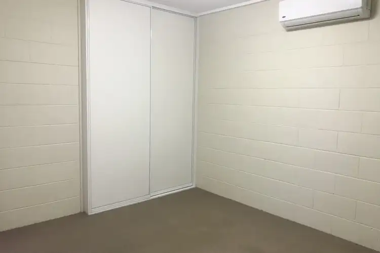 Fourth view of Homely unit listing, 2/30 Bouganville Street, Mount Isa QLD 4825